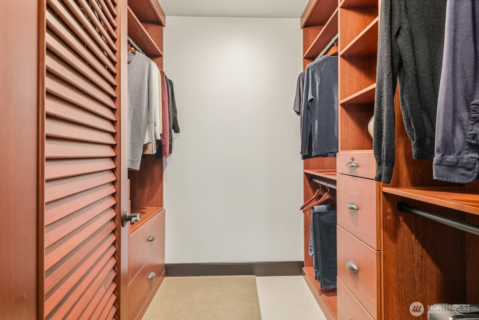 201 Galer Street, Unit 102 Seattle, WA 98109 - Photo 13 of 20