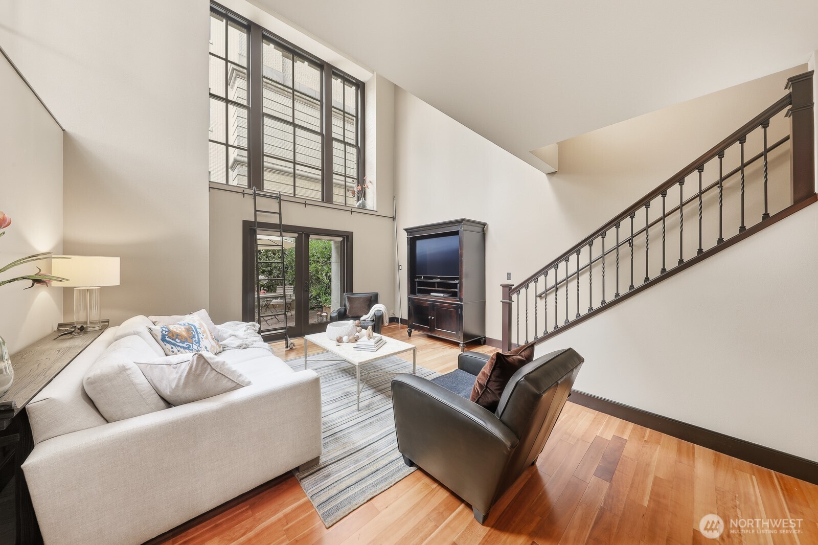 201 Galer Street, Unit 102 Seattle, WA 98109 - Photo 6 of 20