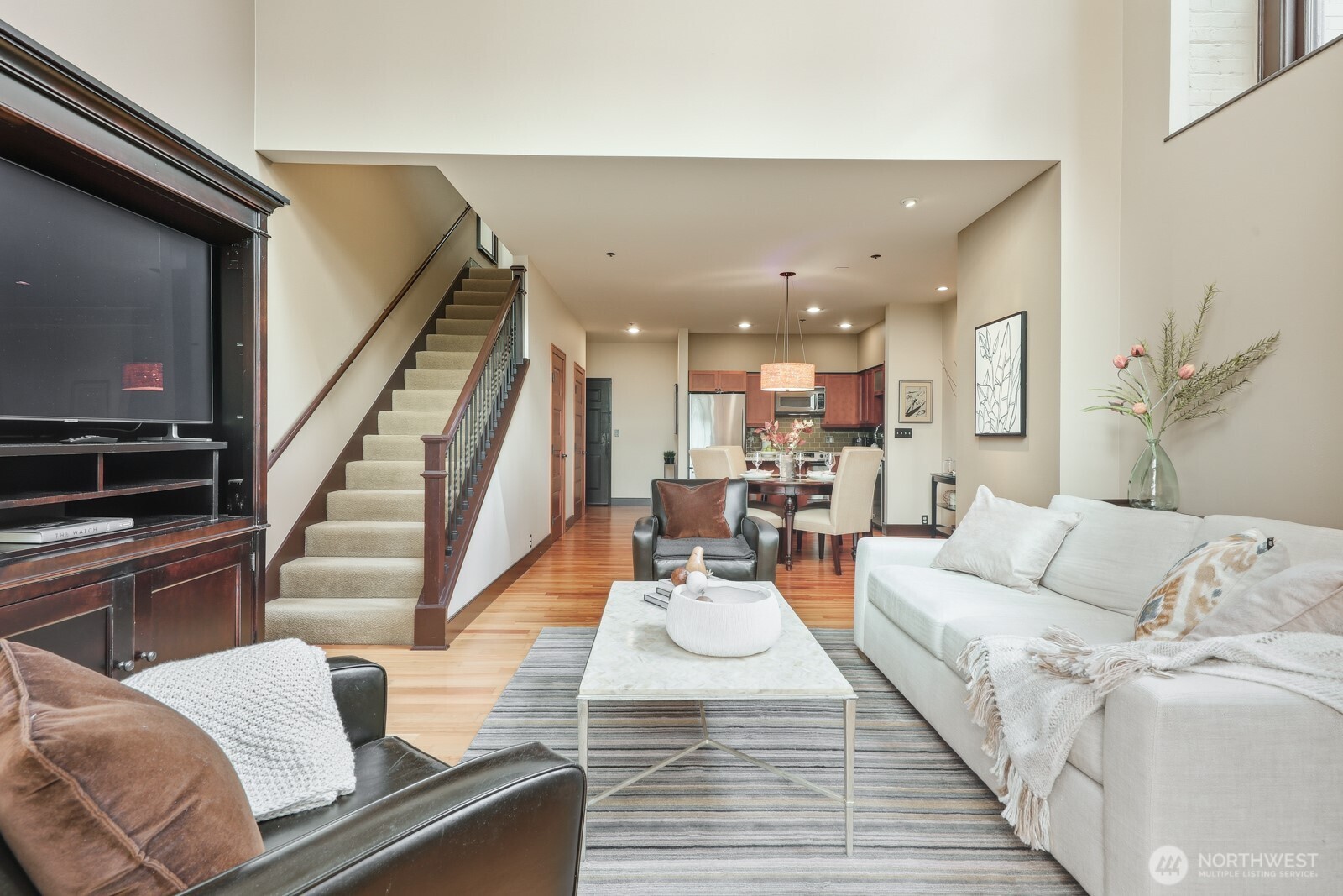 201 Galer Street, Unit 102 Seattle, WA 98109 - Photo 9 of 20