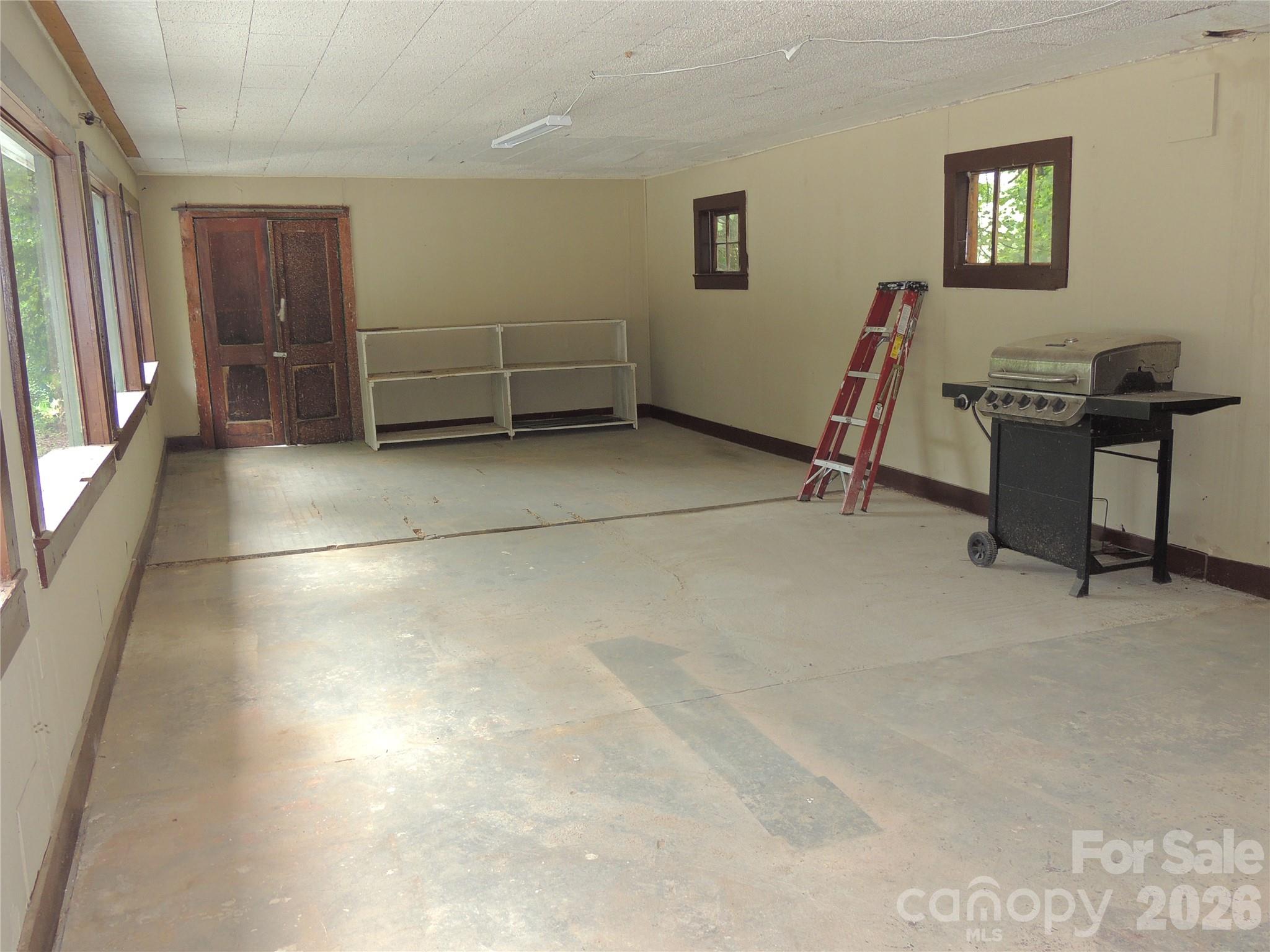 1002 South Main Street Rutherfordton, NC 28139 - Photo 35 of 38