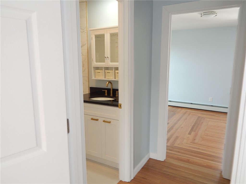151 Edgemere Road Pawtucket, RI 02861 - Photo 28 of 45 Gallery Image 28