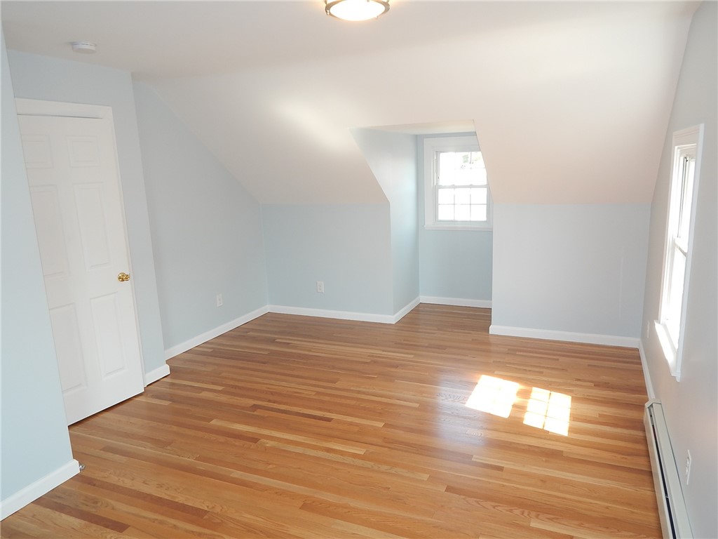 151 Edgemere Road Pawtucket, RI 02861 - Photo 31 of 45 Gallery Image 31