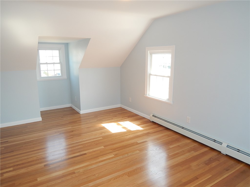 151 Edgemere Road Pawtucket, RI 02861 - Photo 32 of 45 Gallery Image 32
