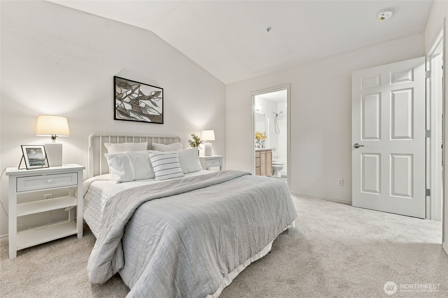 18930 Bothell Everett Highway, Unit B303 Bothell, WA 98012 - Photo 16 of 40 Gallery Image 16