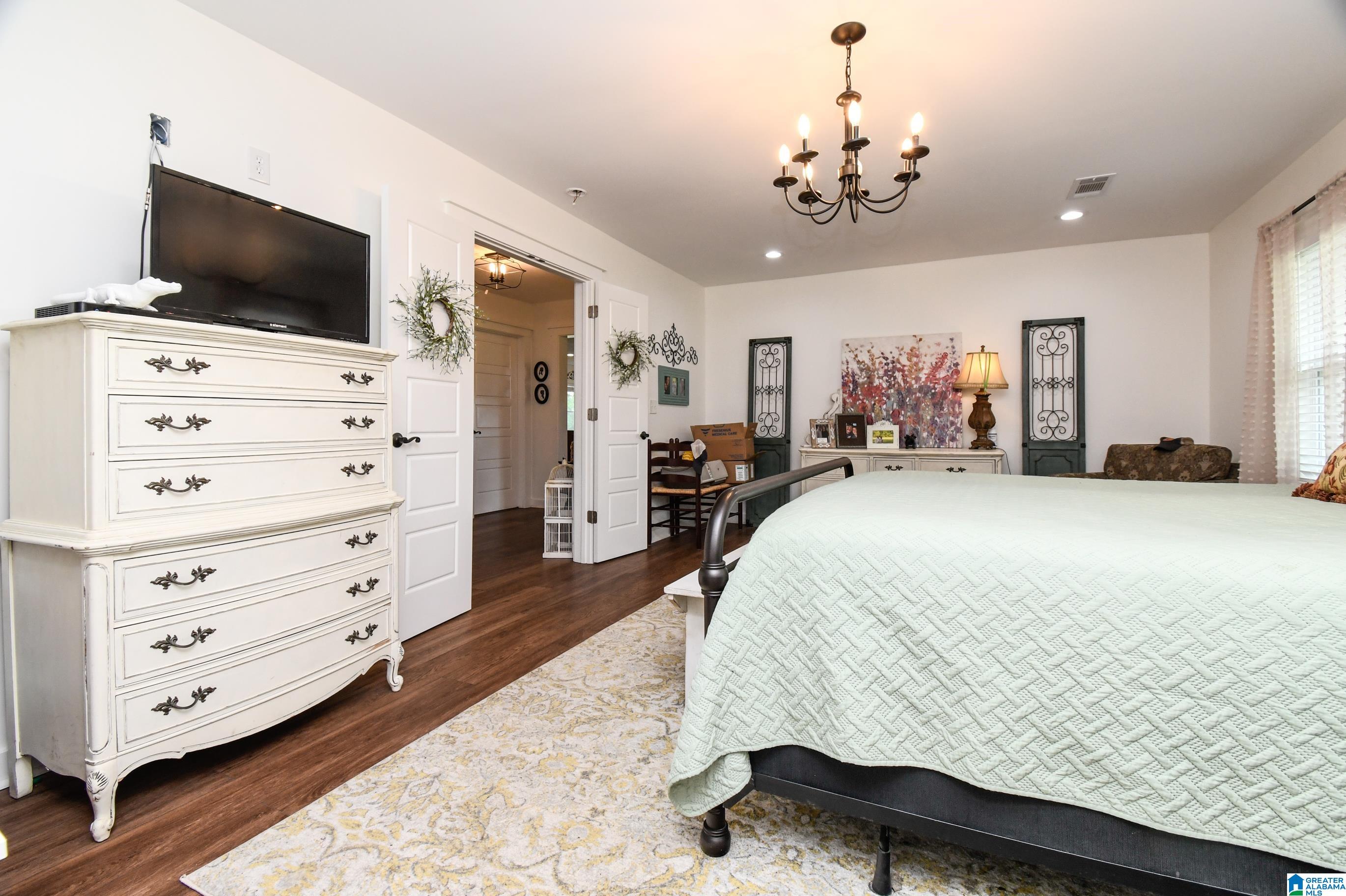 921 New Harmony Road Clanton, AL 35045 - Photo 26 of 44