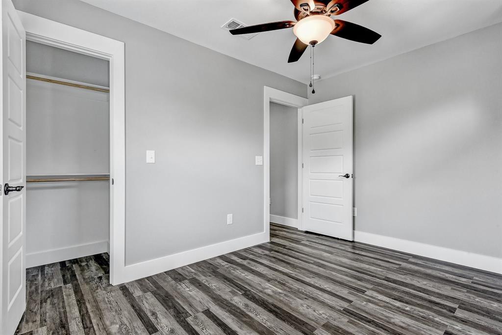 1323 South 5th Avenue Denison, TX 75021 - Photo 16 of 26