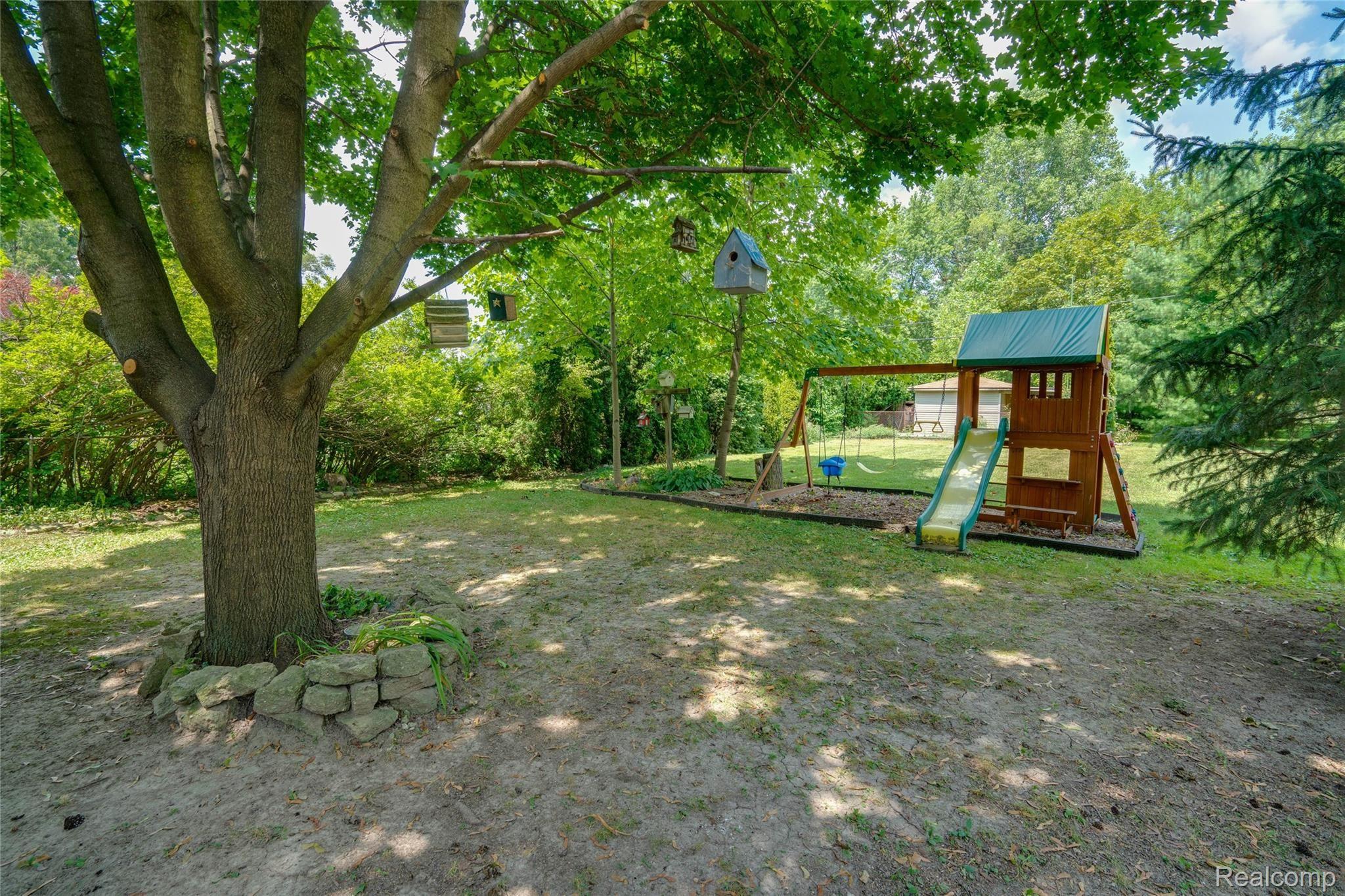 17073 Faulman Road Clinton Township, MI 48035 - Photo 10 of 35 Faulman-8.jpg