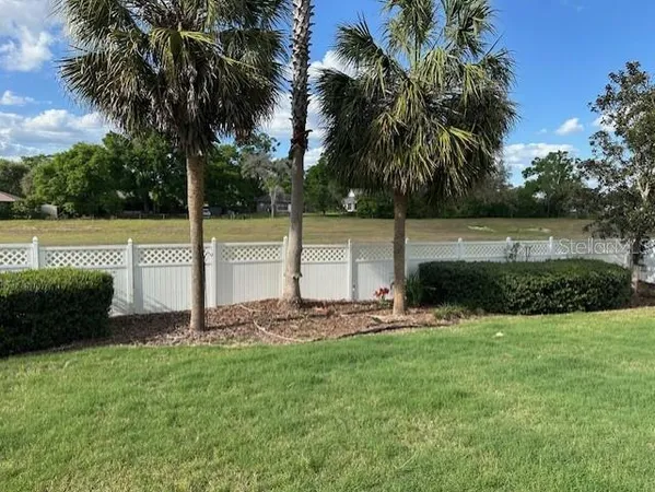 $370,000 | 25338 Southwest 21st Place, Newberry, FL 32669