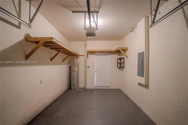 a picture of floor plan