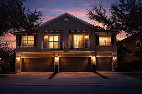 $2,050 | 6708 Eagle Feather Drive, Unit 6708, Riverview, FL 33578