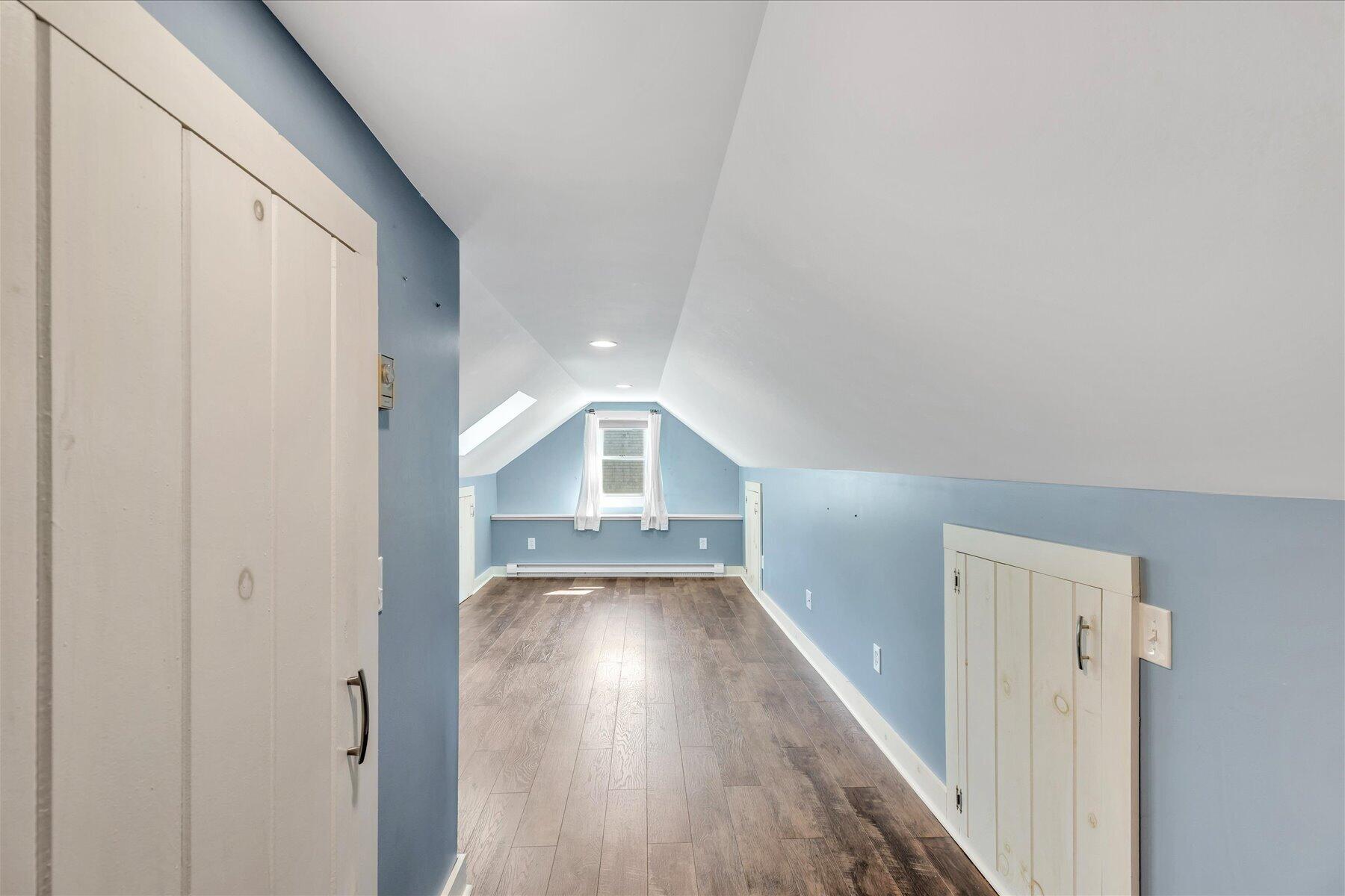 76 Blackthorn Road Marstons Mills, MA 02648 - Photo 46 of 80 46-Y1A5833