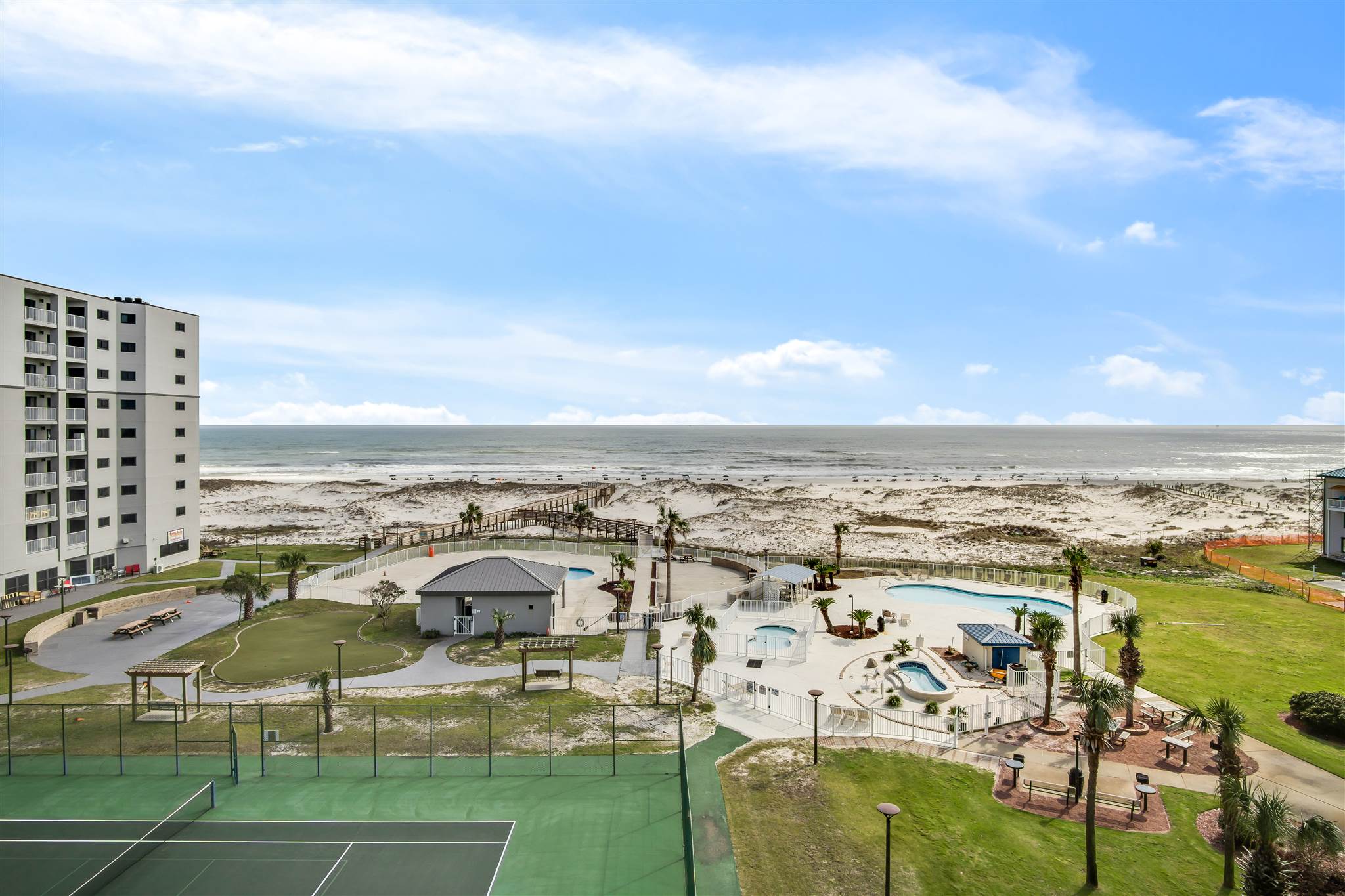 645 Plantation Road, Unit 6606 Gulf Shores, AL 36542 - Photo 19 of 19