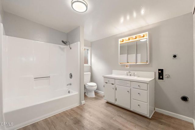 $900,000 | 3851 Blanche Street, Pasadena, CA 91107