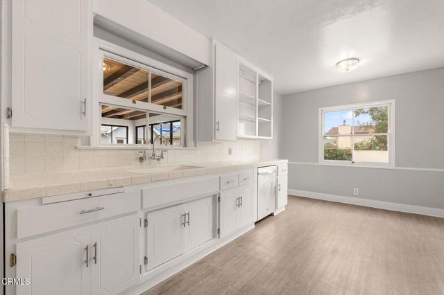 $900,000 | 3851 Blanche Street, Pasadena, CA 91107