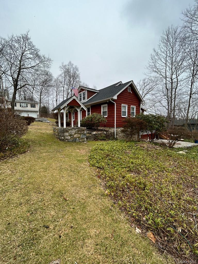 3 Elm Road Somers, NY 10541 - Photo 23 of 23