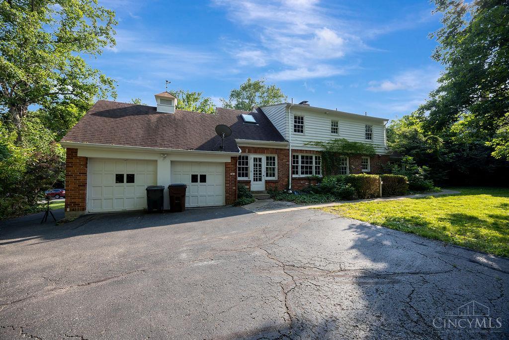 404 Oliver Road Wyoming, OH 45215 - Photo 42 of 50 Gallery Image 42