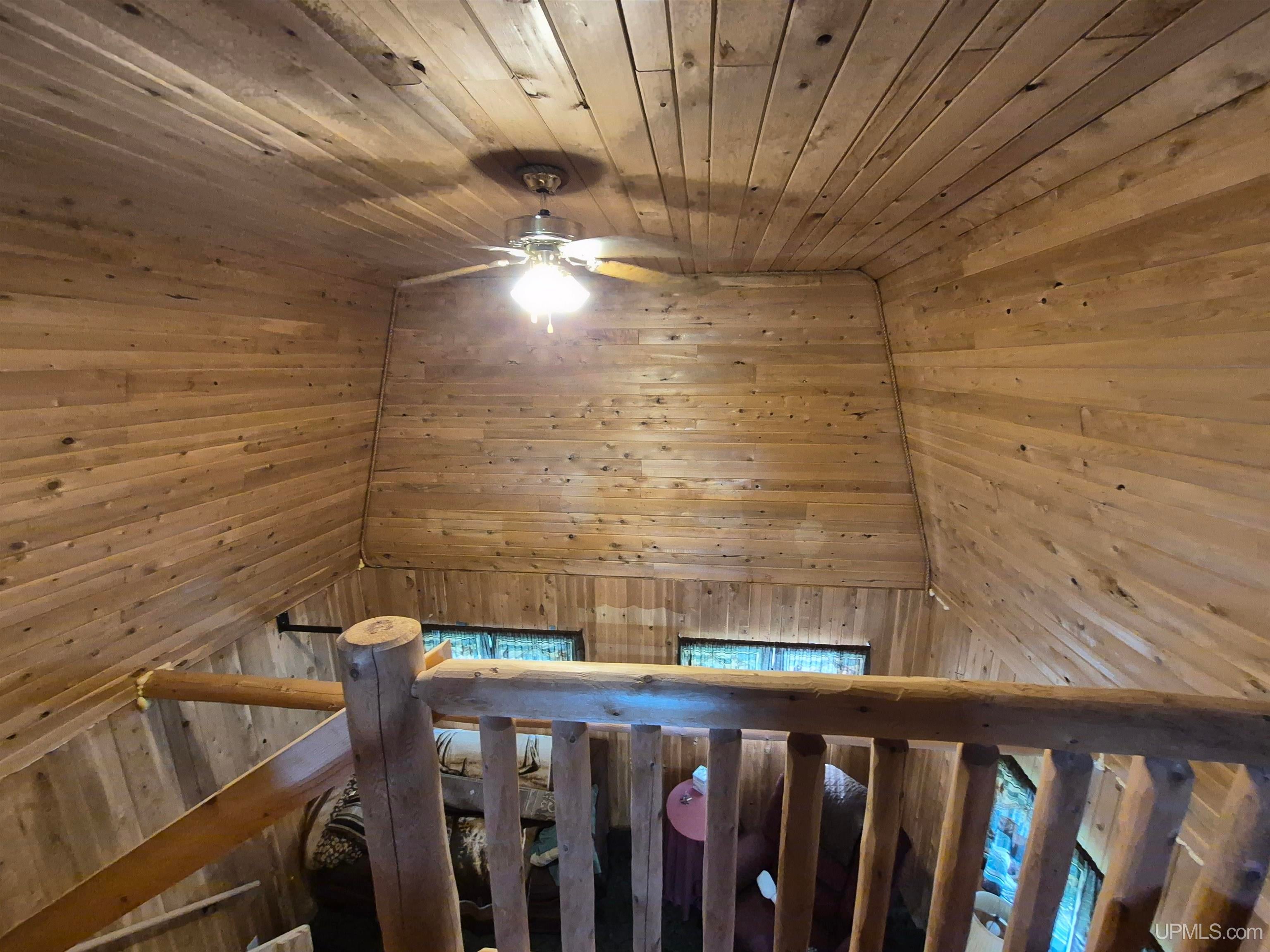 1746 Sz Road Cornell, MI 49818 - Photo 8 of 35 Gallery Image 8