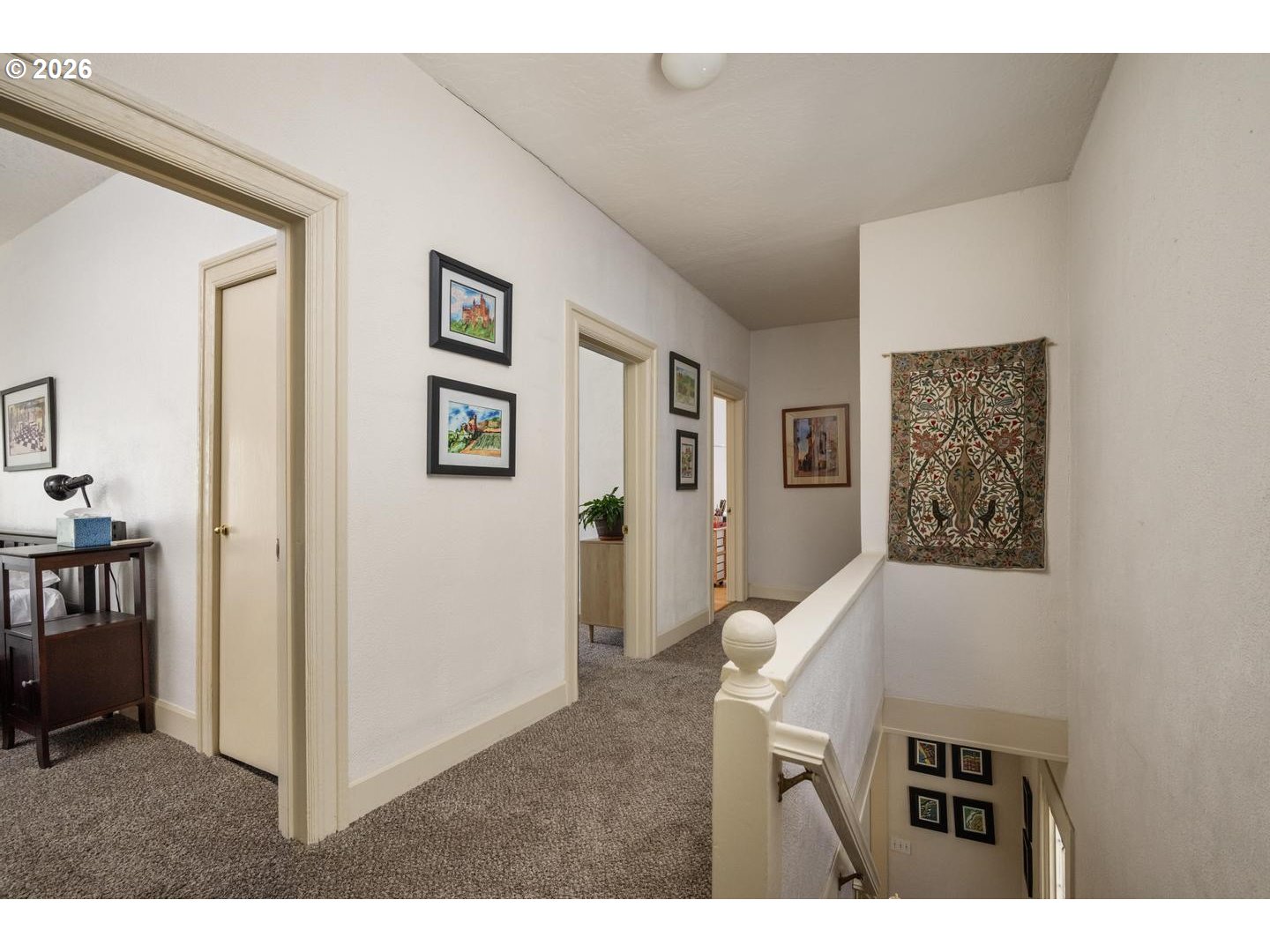 121 Northeast Fargo Street Portland, OR 97212 - Photo 12 of 31