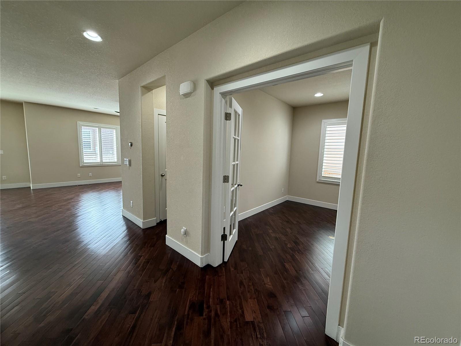 10473 Rutledge Street Parker, CO 80134 - Photo 11 of 24
