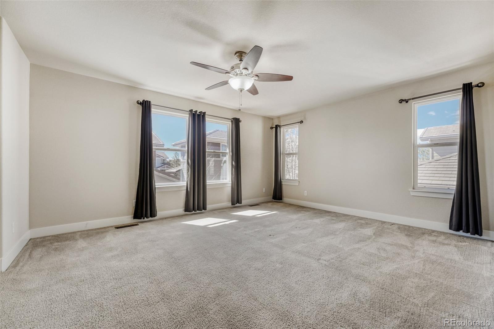 10473 Rutledge Street Parker, CO 80134 - Photo 12 of 24