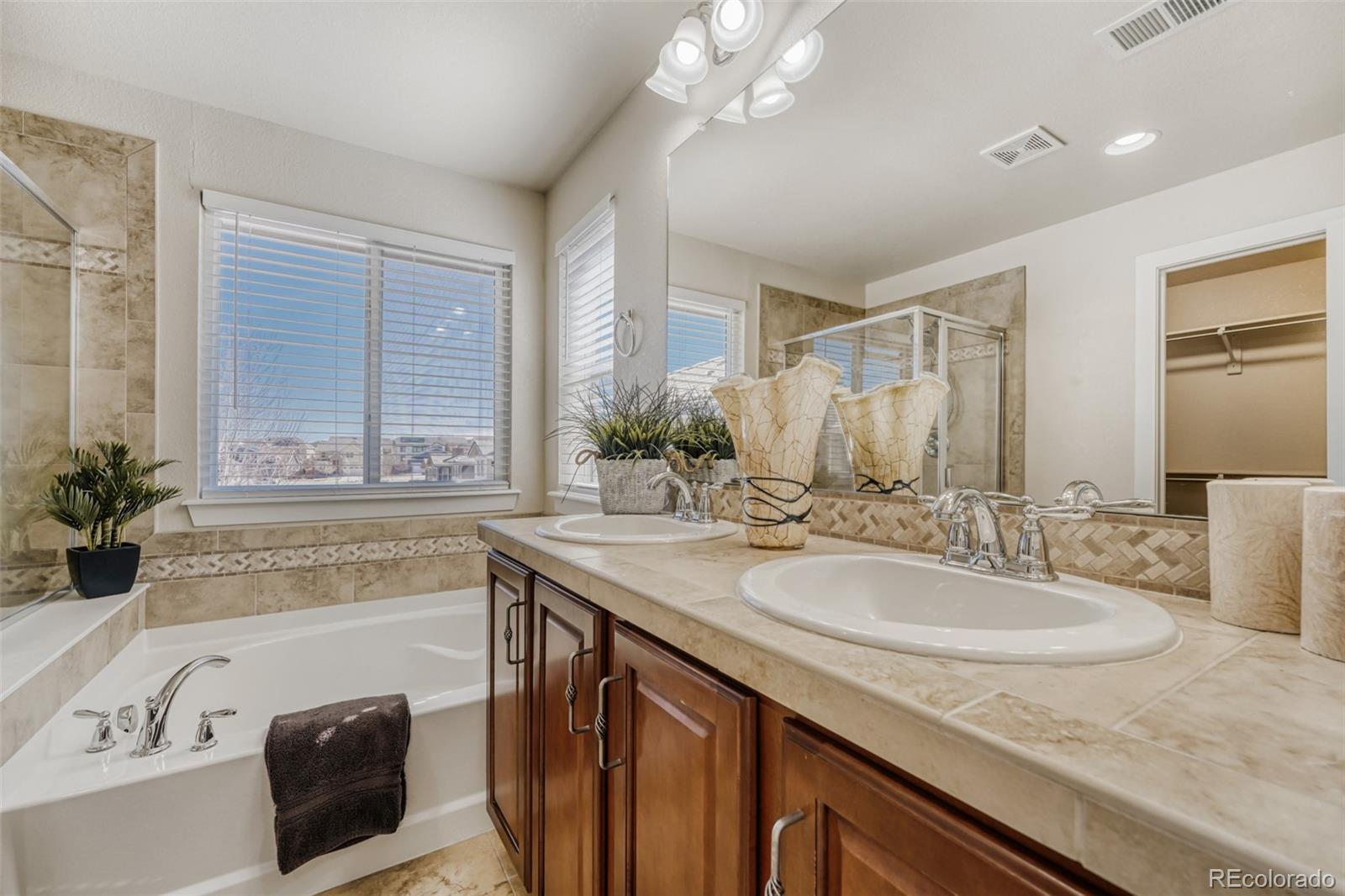 10473 Rutledge Street Parker, CO 80134 - Photo 13 of 24