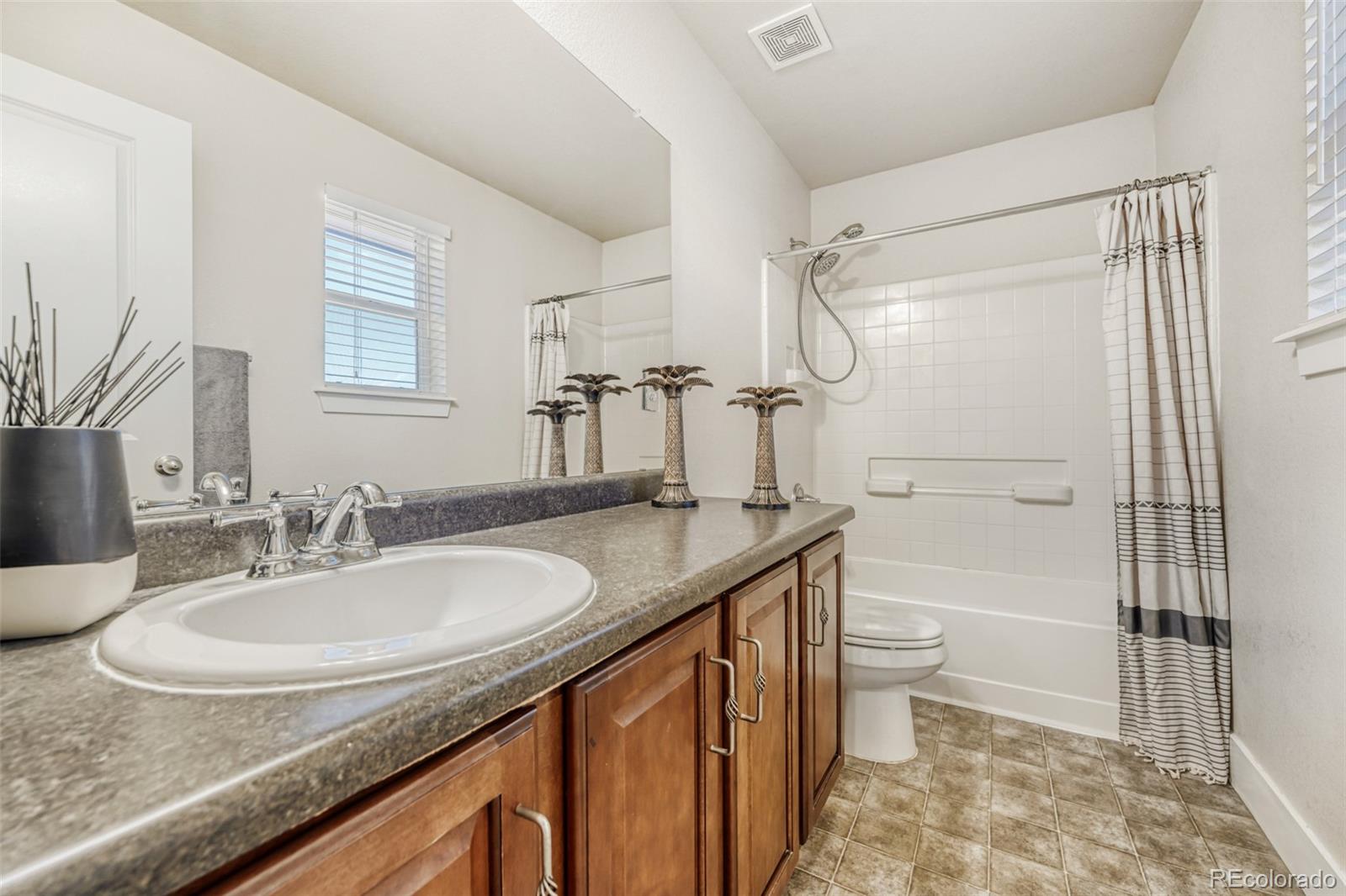10473 Rutledge Street Parker, CO 80134 - Photo 15 of 24