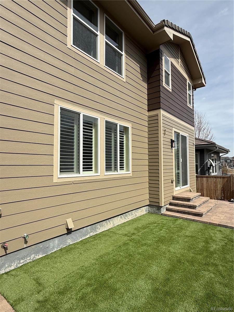 10473 Rutledge Street Parker, CO 80134 - Photo 17 of 24
