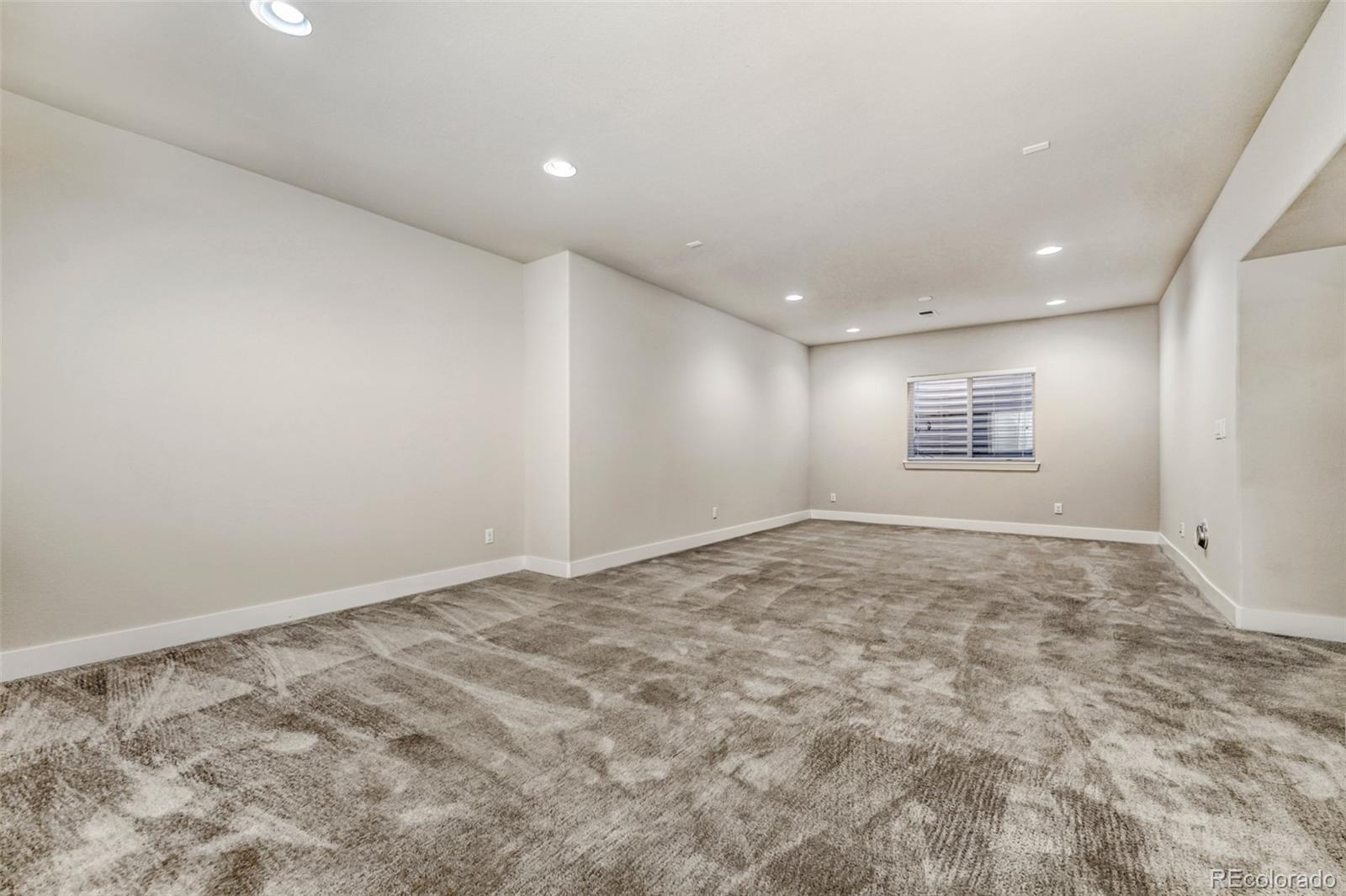 10473 Rutledge Street Parker, CO 80134 - Photo 18 of 24