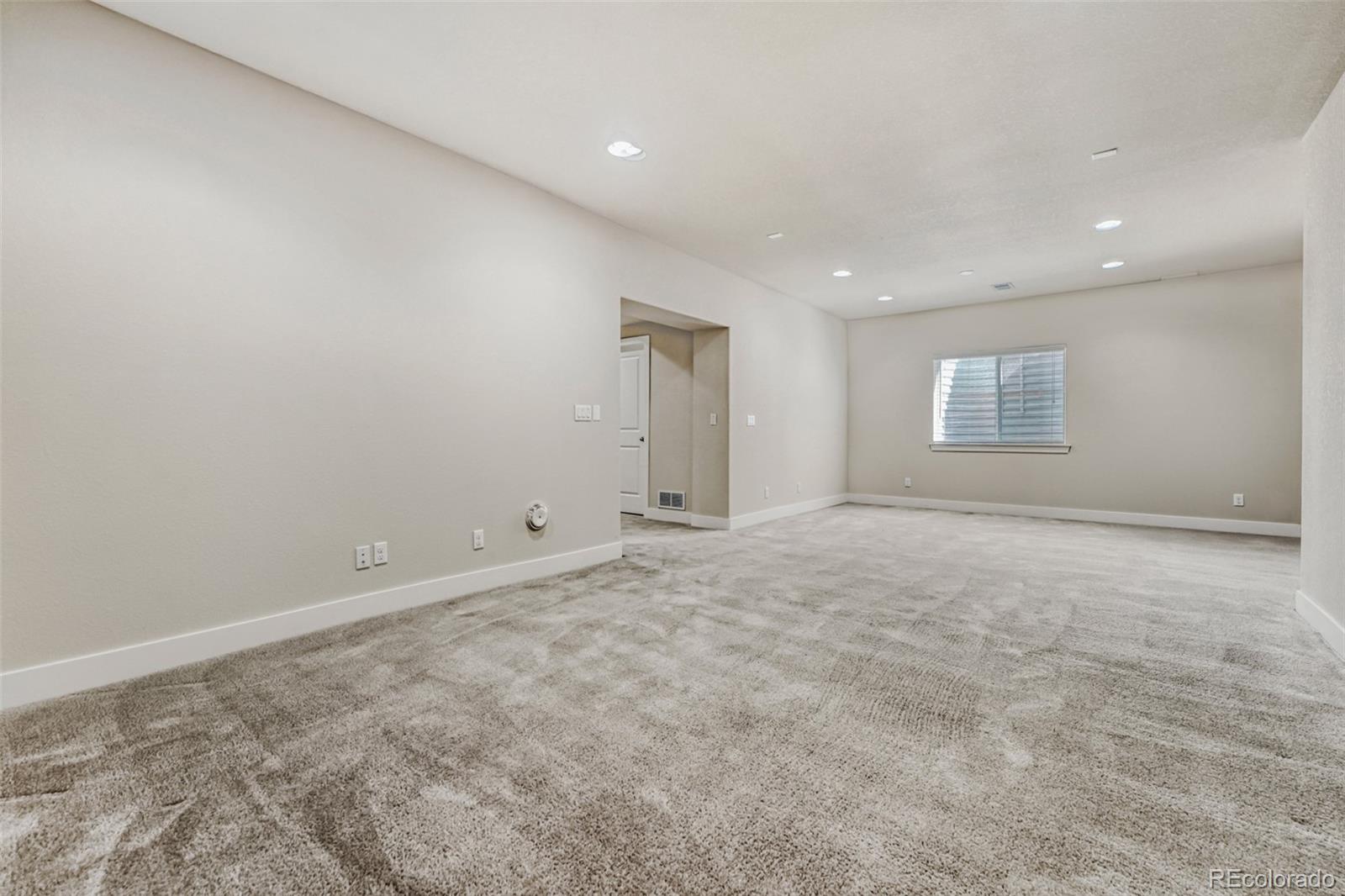 10473 Rutledge Street Parker, CO 80134 - Photo 19 of 24