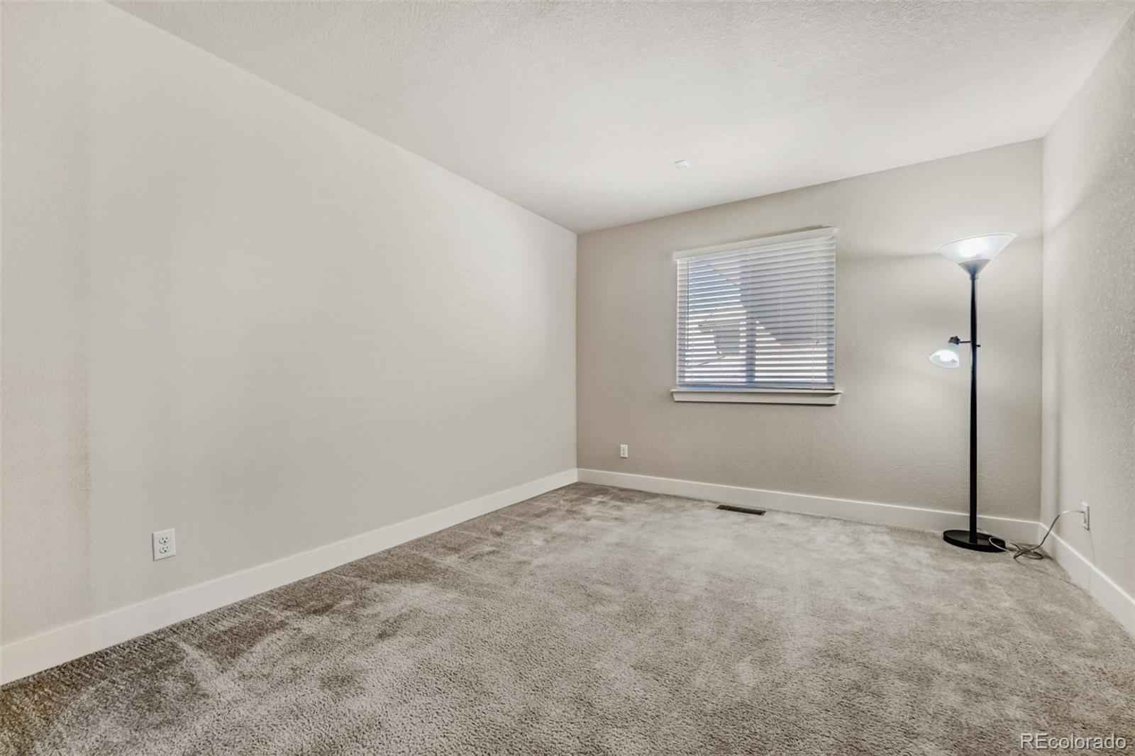 10473 Rutledge Street Parker, CO 80134 - Photo 20 of 24