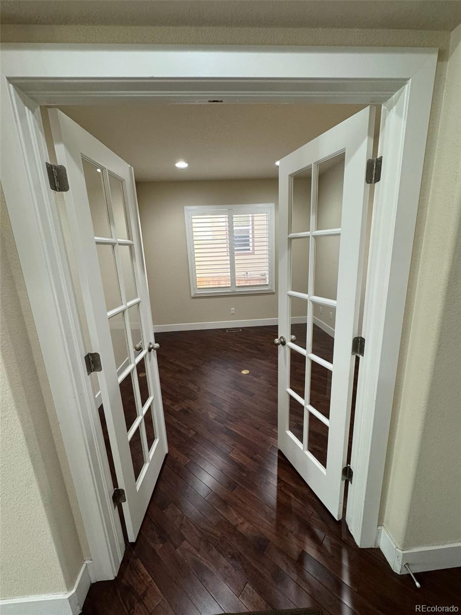 10473 Rutledge Street Parker, CO 80134 - Photo 10 of 24