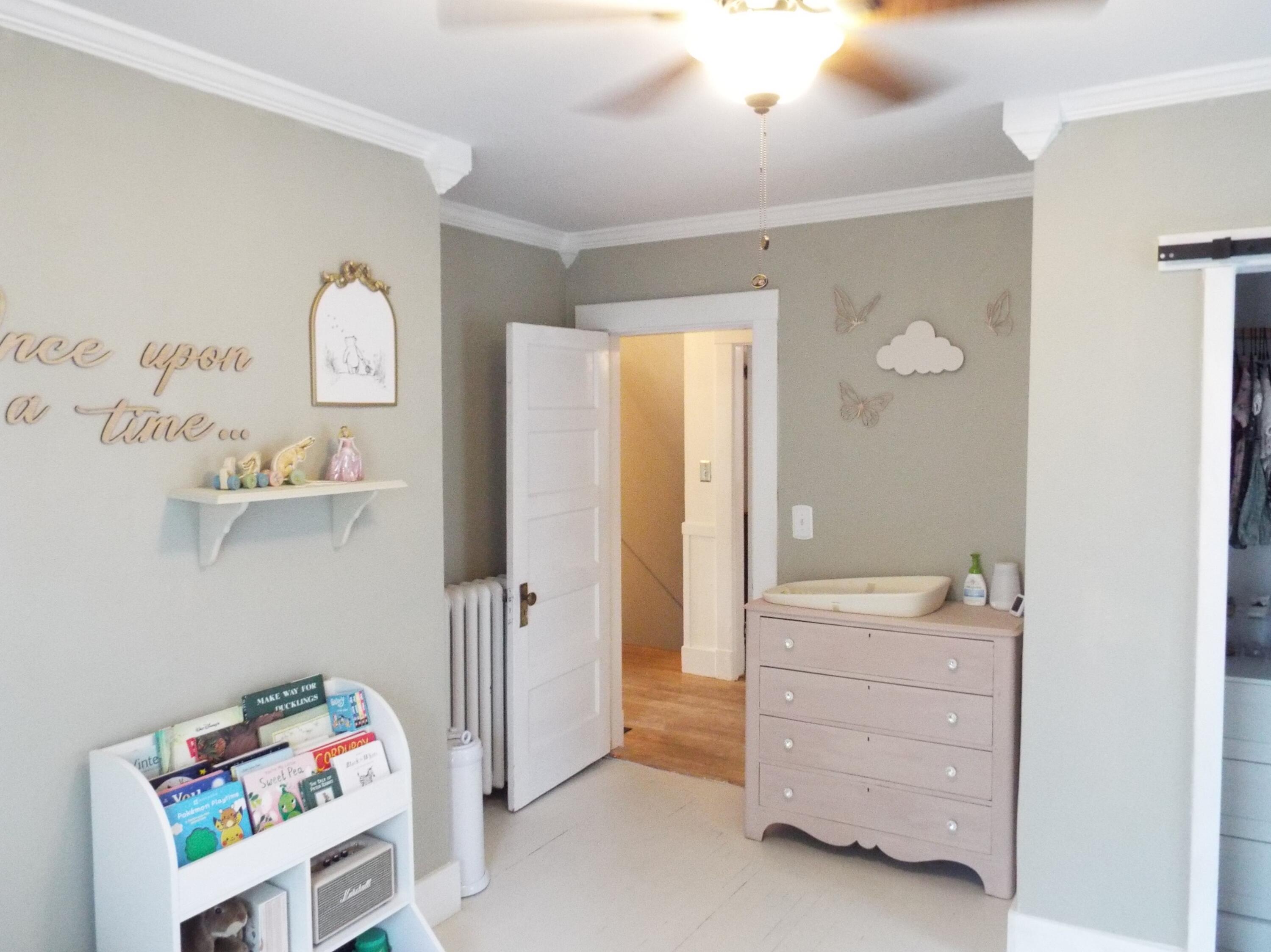 45 6th Street Bangor, ME 04401 - Photo 52 of 68 Cooper pic 52