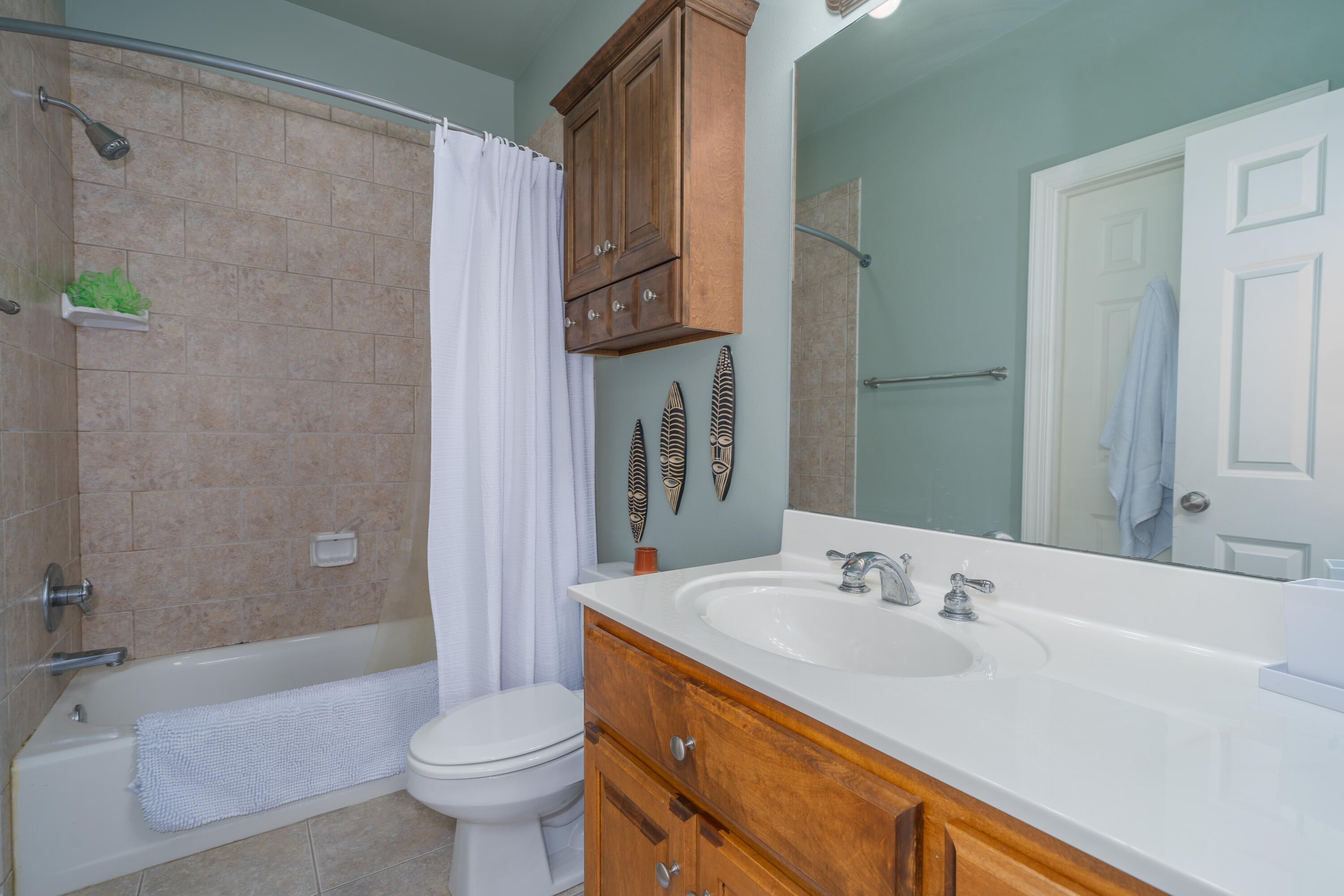 30397 South 567 Road, Unit 102 Afton, OK 74331 - Photo 10 of 23 _A732378-Edit