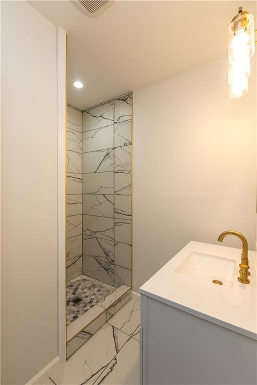1392 Lively Ridge Road Northeast Atlanta, GA 30329 - Photo 15 of 41