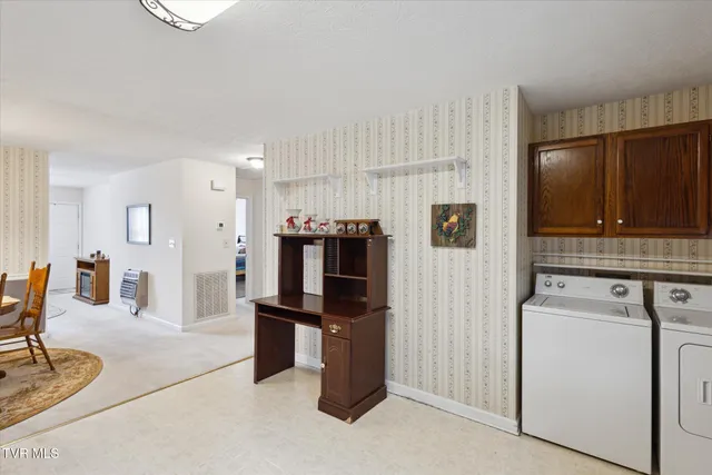 $175,000 | 945 Maiden Street, Abingdon, VA 24210