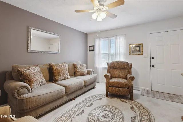 $175,000 | 945 Maiden Street, Abingdon, VA 24210