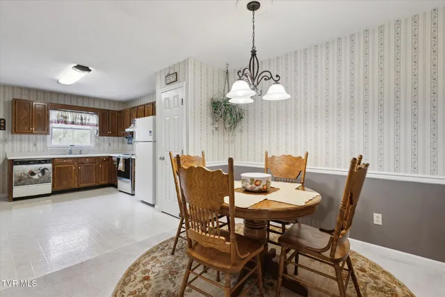 $175,000 | 945 Maiden Street, Abingdon, VA 24210