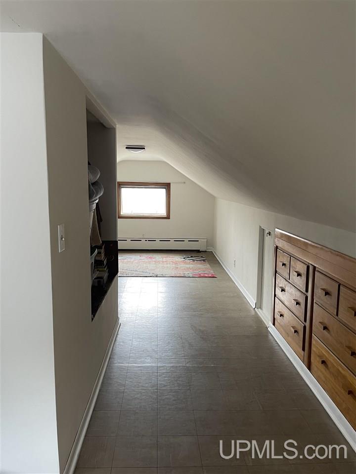 683 Cedar Street Ishpeming, MI 49849 - Photo 13 of 20