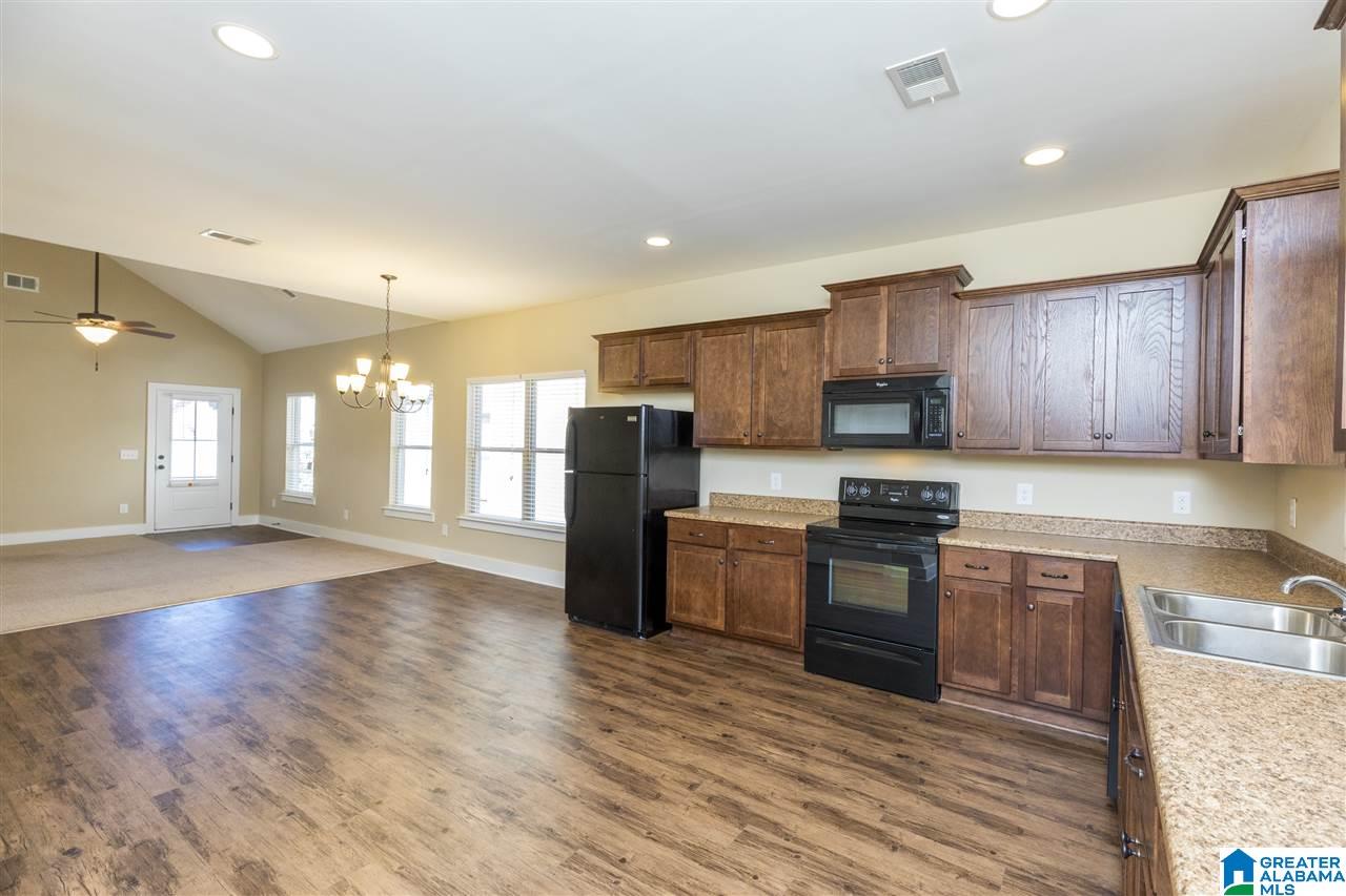 5600 Park Side Road Birmingham, AL 35244 - Photo 7 of 38