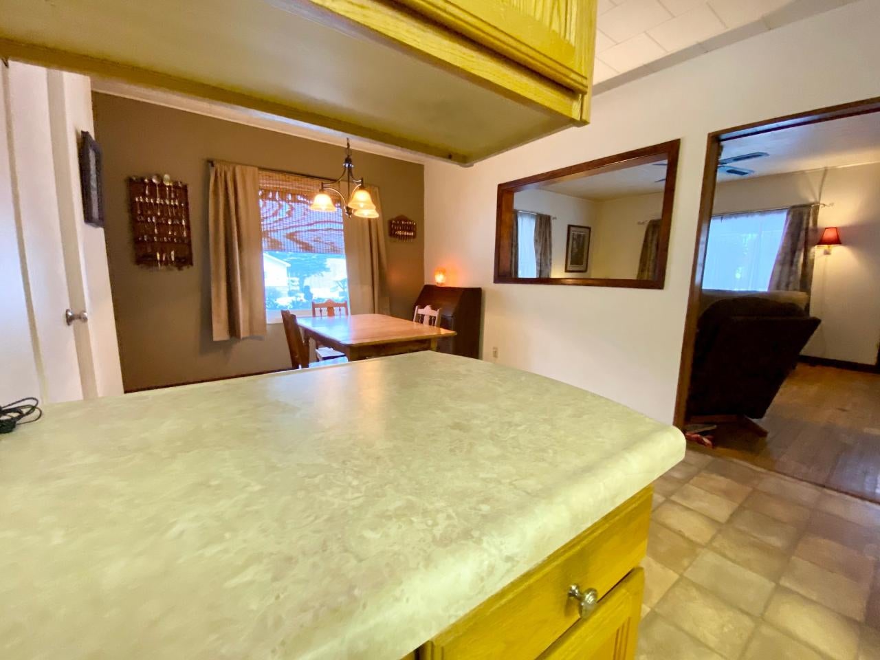 27 East Harvey Street Rhinelander, WI 54501 - Photo 11 of 24 Gallery Image 11