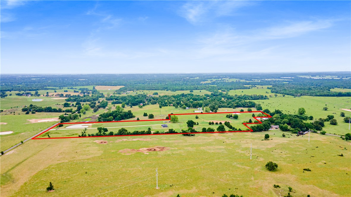 596 J W Martine Road Hearne, TX 77859 - Photo 36 of 36 a view of a city