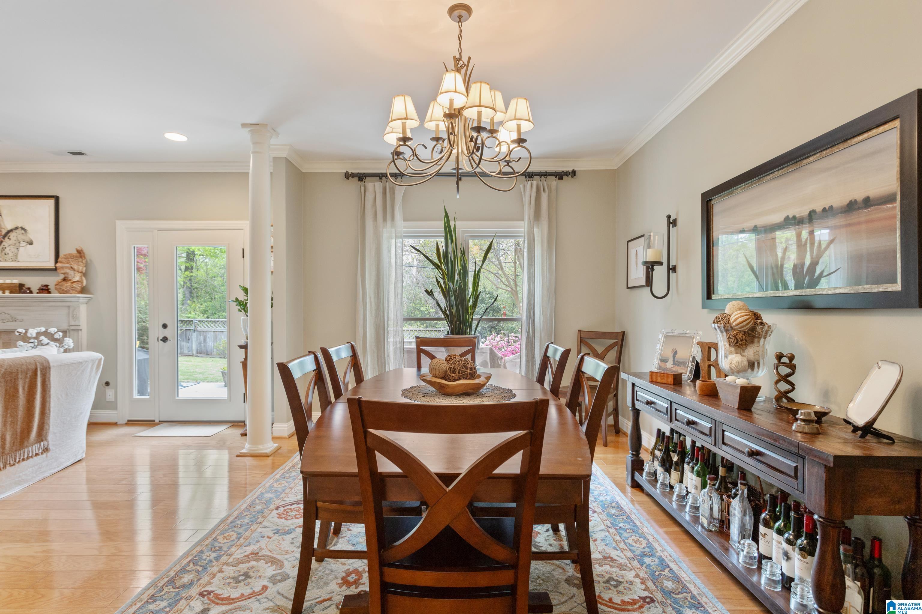 2217 Sterling Ridge Circle Birmingham, AL 35216 - Photo 13 of 49
