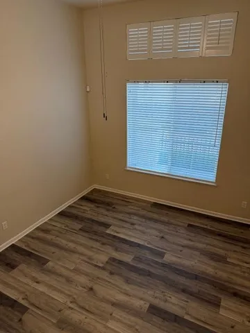 $444,900 | 2580 West El Camino Avenue, Unit 3104, Sacramento, CA 95833