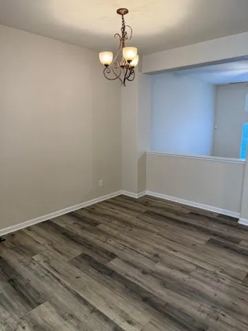 $444,900 | 2580 West El Camino Avenue, Unit 3104, Sacramento, CA 95833