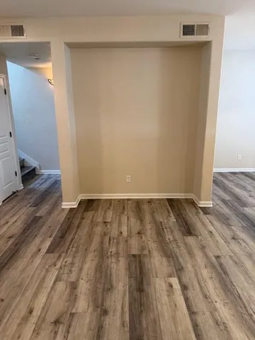 $444,900 | 2580 West El Camino Avenue, Unit 3104, Sacramento, CA 95833