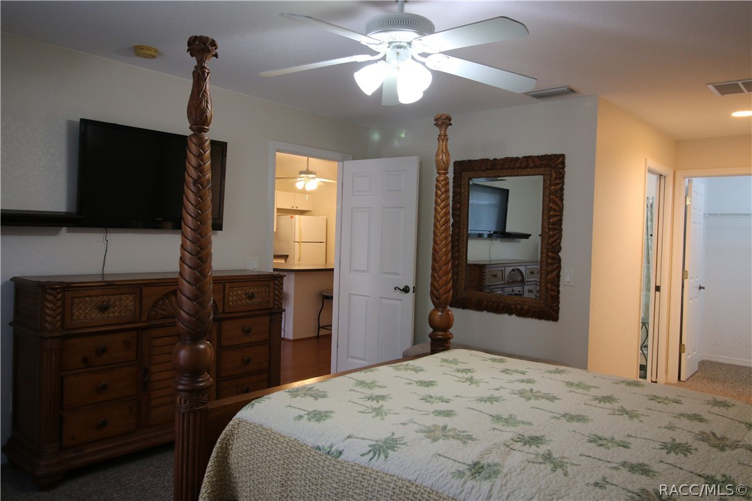 2007 Colonade Street Inverness, FL 34453 - Photo 18 of 37 Gallery Image 18