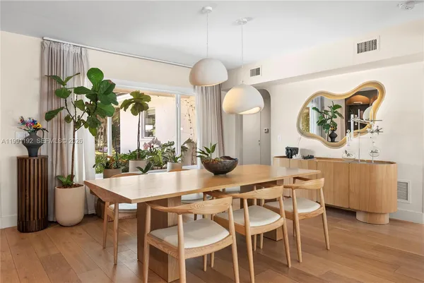 $1,800,000 | 354 Northeast 91st Street, Miami Shores, FL 33138