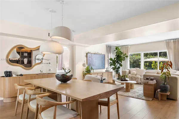 $1,800,000 | 354 Northeast 91st Street, Miami Shores, FL 33138