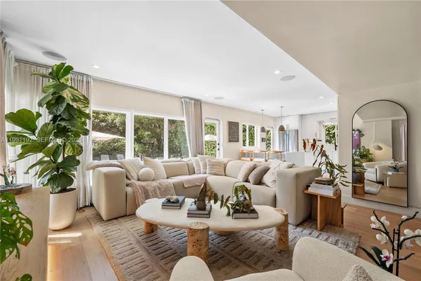 $1,800,000 | 354 Northeast 91st Street, Miami Shores, FL 33138