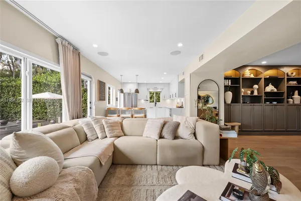$1,800,000 | 354 Northeast 91st Street, Miami Shores, FL 33138